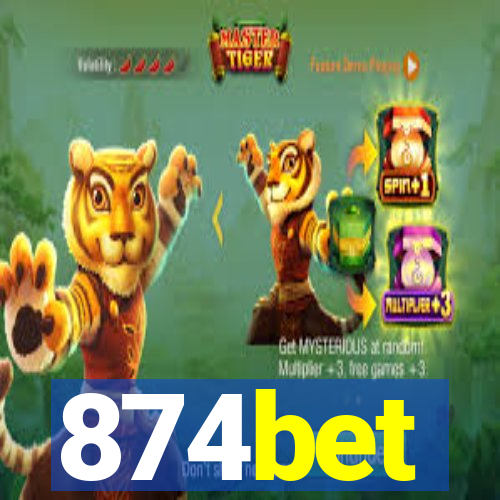 874bet