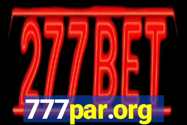 777par.org