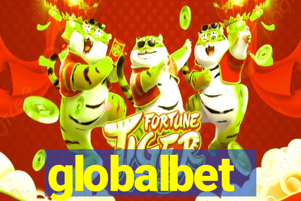 globalbet