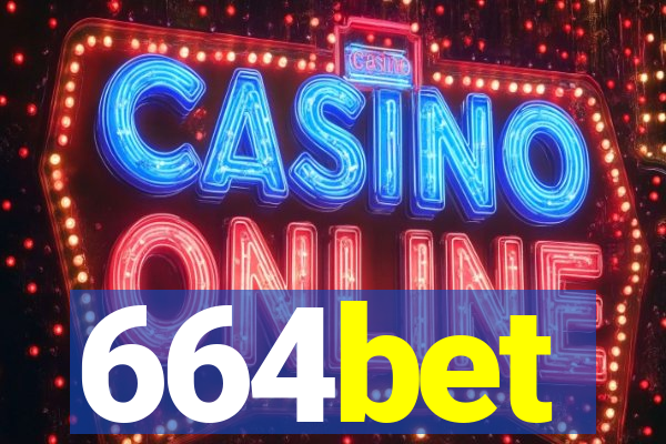 664bet