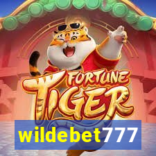 wildebet777