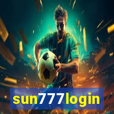 sun777login