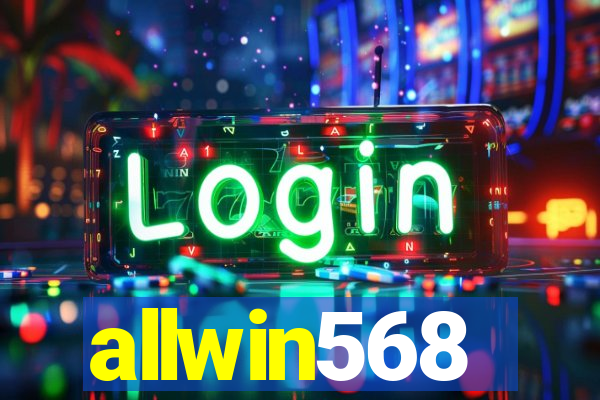 allwin568