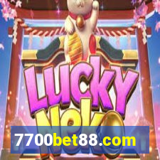 7700bet88.com