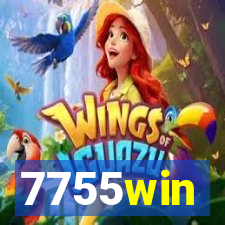 7755win