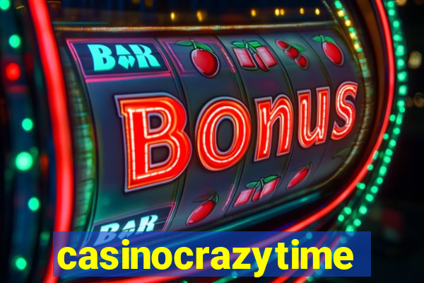 casinocrazytime