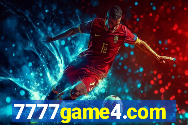 7777game4.com