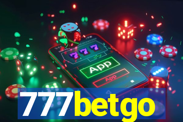 777betgo