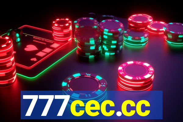 777cec.cc