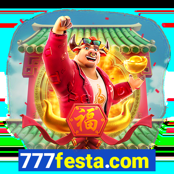 777festa.com