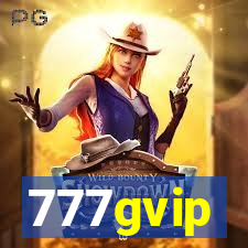 777gvip