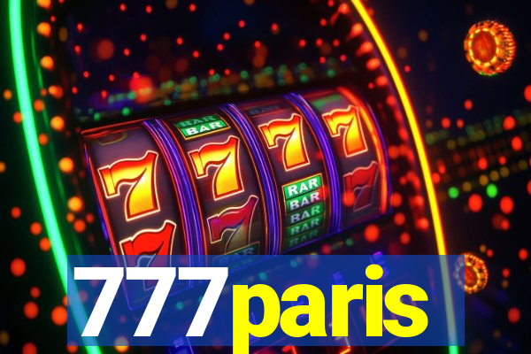 777paris