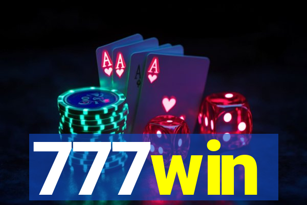 777win