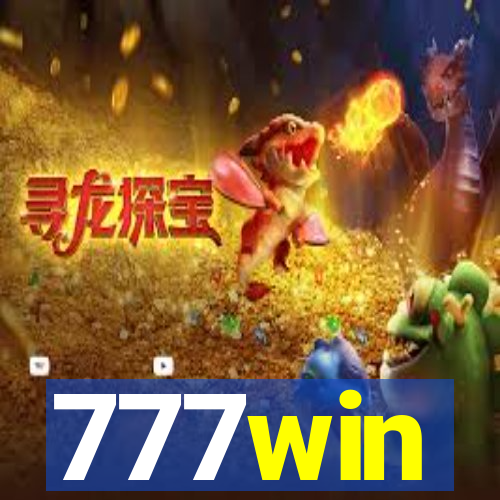 777win