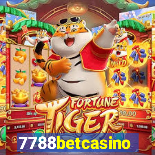 7788betcasino