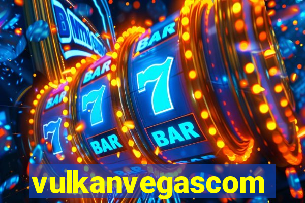 vulkanvegascom