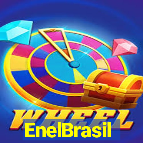 EnelBrasil