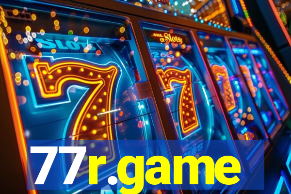 77r.game