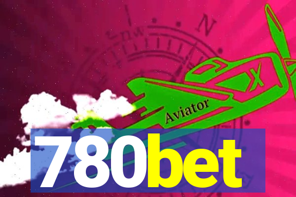 780bet