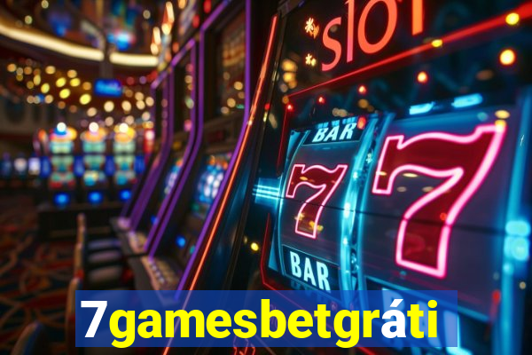 7gamesbetgrátis