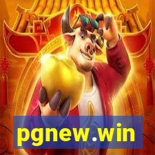 pgnew.win