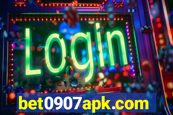 bet0907apk.com