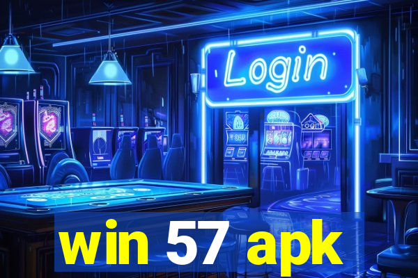 win 57 apk