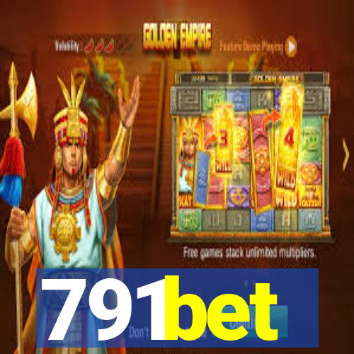 791bet