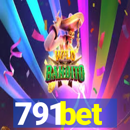 791bet