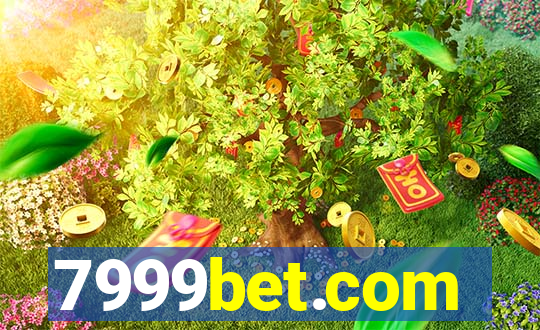 7999bet.com