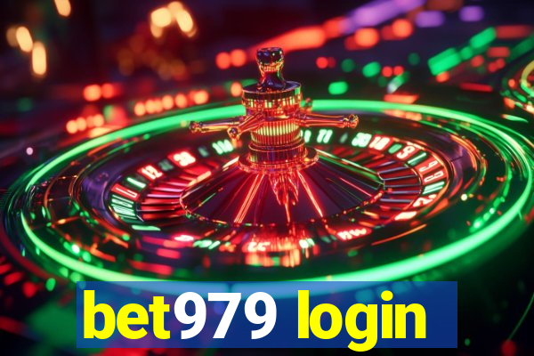 bet979 login