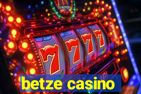 betze casino