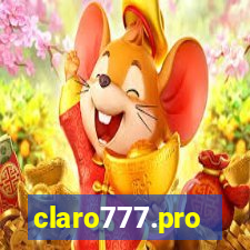 claro777.pro