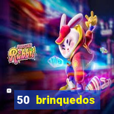 50 brinquedos antigos que valem uma fortuna