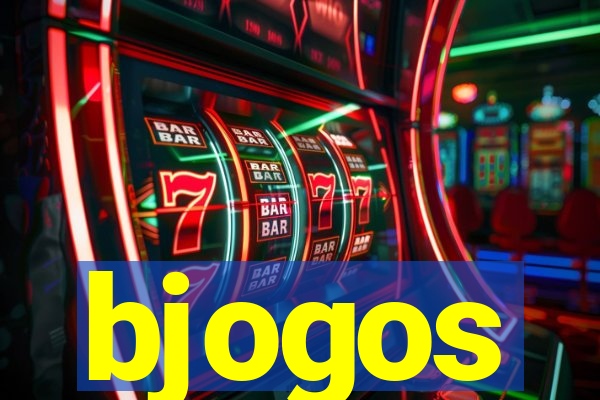 bjogos