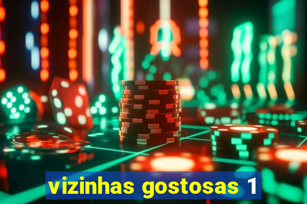 vizinhas gostosas 1