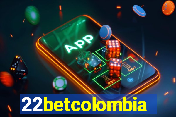 22betcolombia