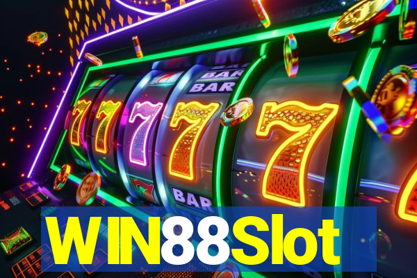 WIN88Slot