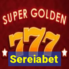 Sereiabet