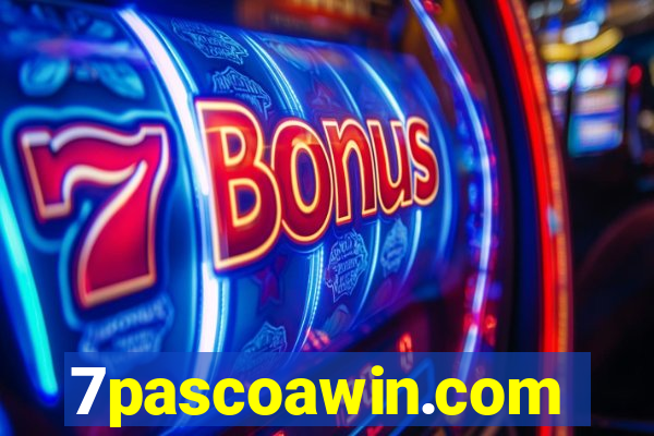 7pascoawin.com