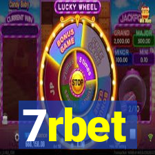 7rbet