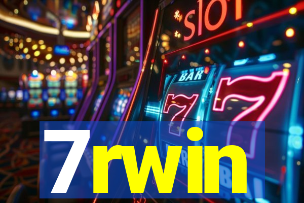 7rwin