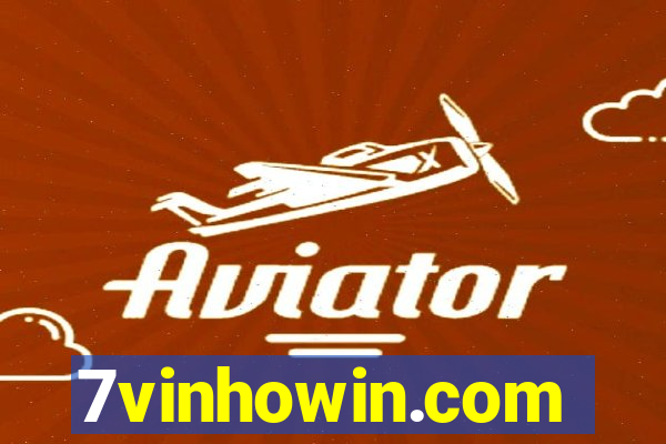 7vinhowin.com