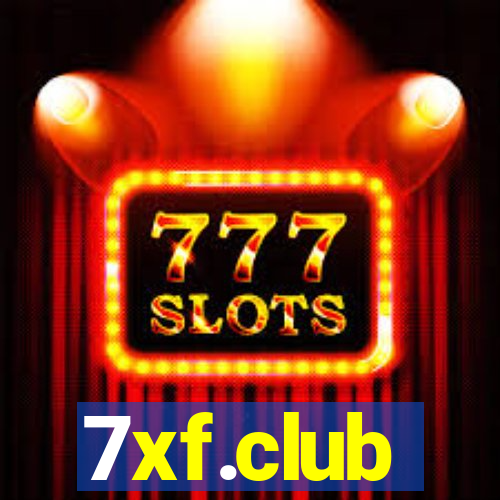 7xf.club