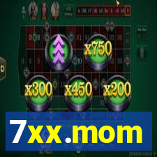 7xx.mom