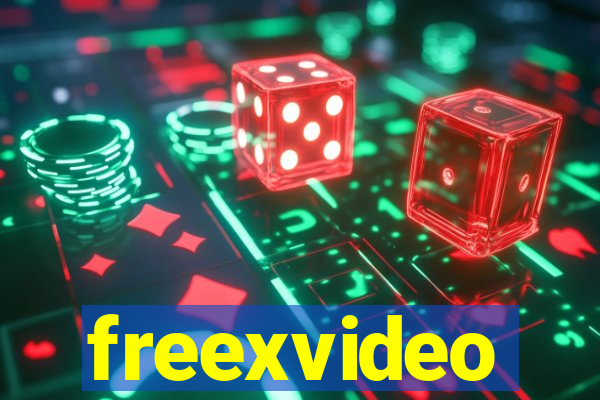 freexvideo