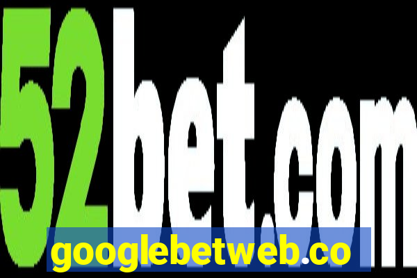 googlebetweb.com