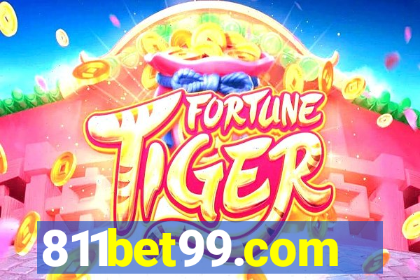 811bet99.com