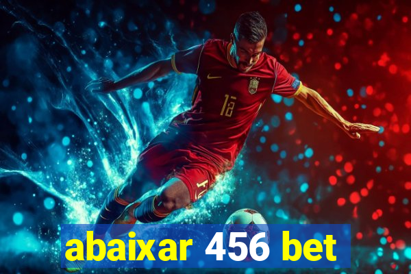 abaixar 456 bet