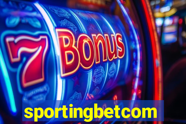 sportingbetcom